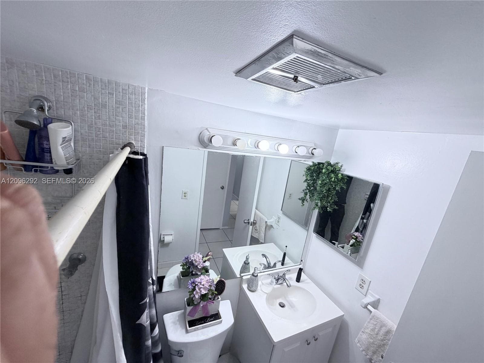 WINCAST ARMS · #120 in Deerfield Beach - Photo 24