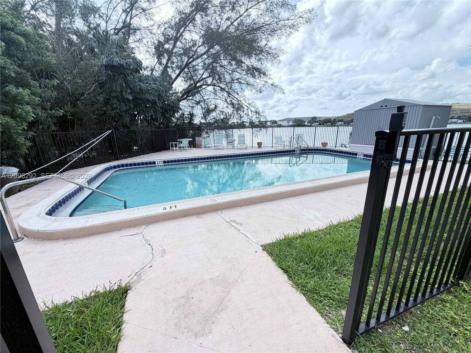 WINCAST ARMS · #120 in Deerfield Beach - Photo 30