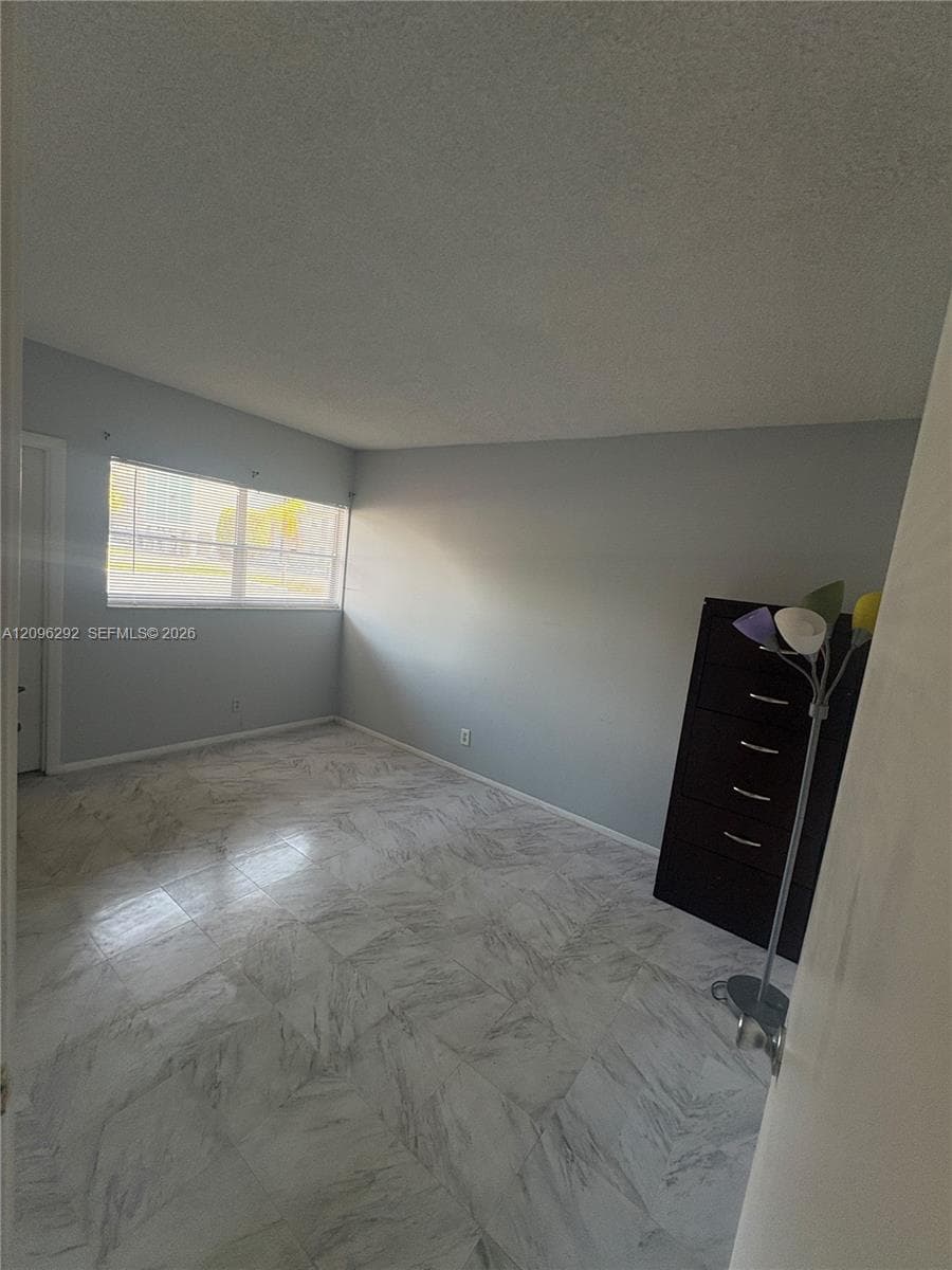 second bedroom.