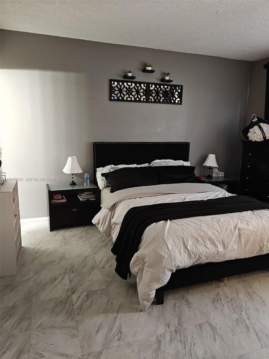 WINCAST ARMS · #120 in Deerfield Beach - Photo 10