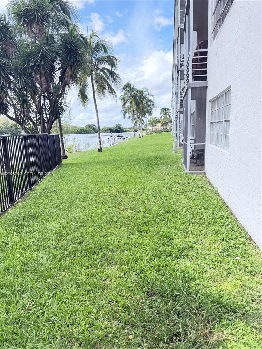 WINCAST ARMS · #120 in Deerfield Beach - Photo 18