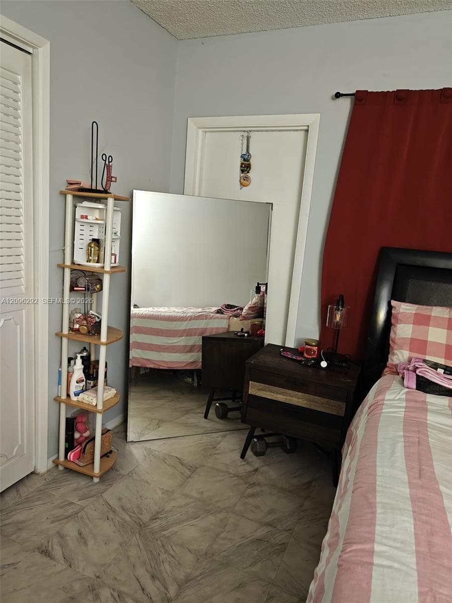 WINCAST ARMS · #120 in Deerfield Beach - Photo 15
