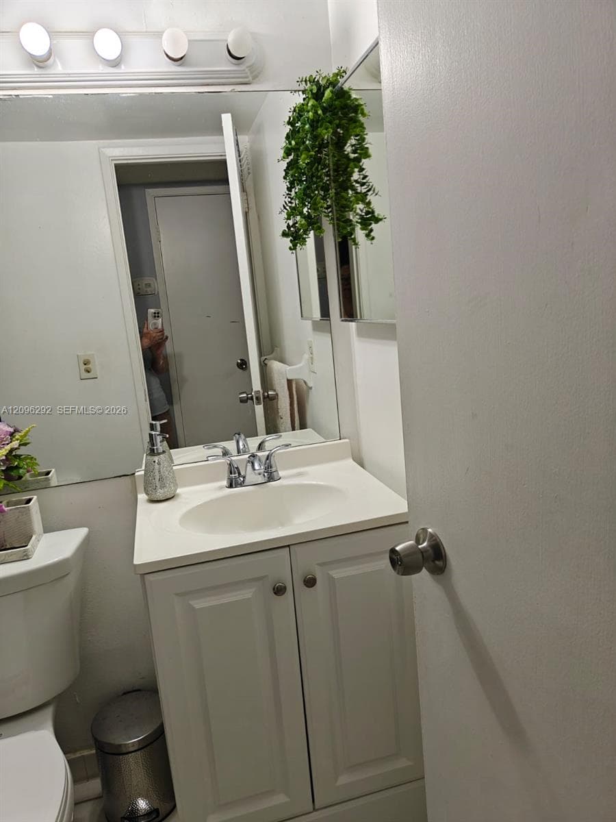 WINCAST ARMS · #120 in Deerfield Beach - Photo 31