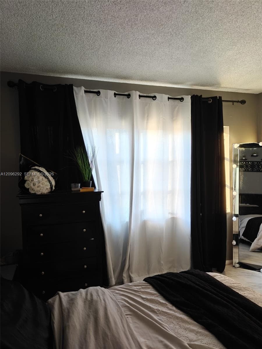 WINCAST ARMS · #120 in Deerfield Beach - Photo 8
