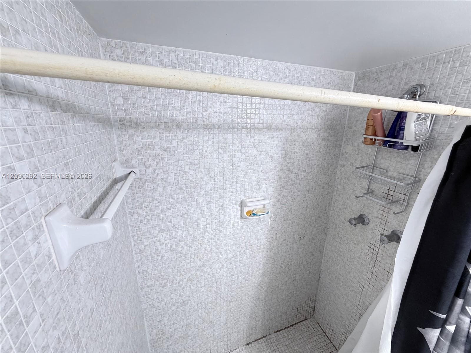 WINCAST ARMS · #120 in Deerfield Beach - Photo 25