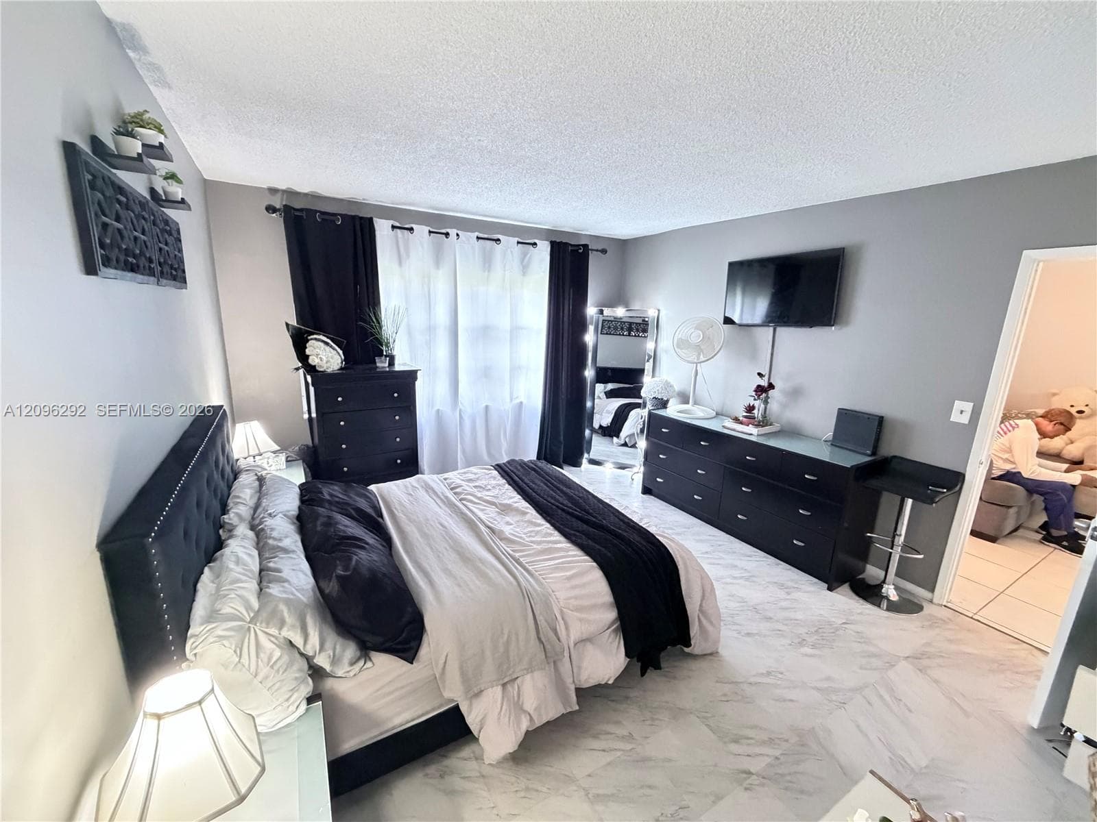 WINCAST ARMS · #120 in Deerfield Beach - Photo 21