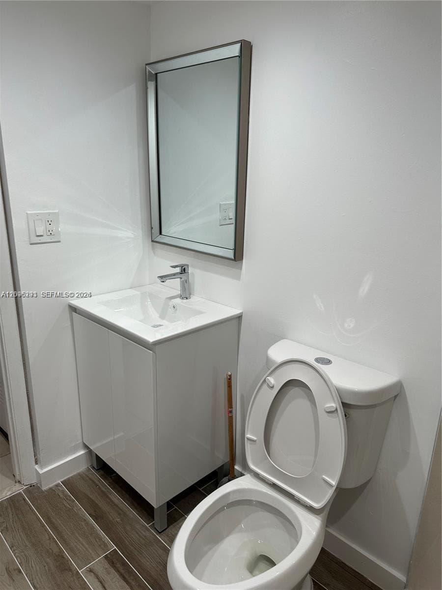 VILLA BELLINI CONDO · #112 in Hialeah - Photo 6