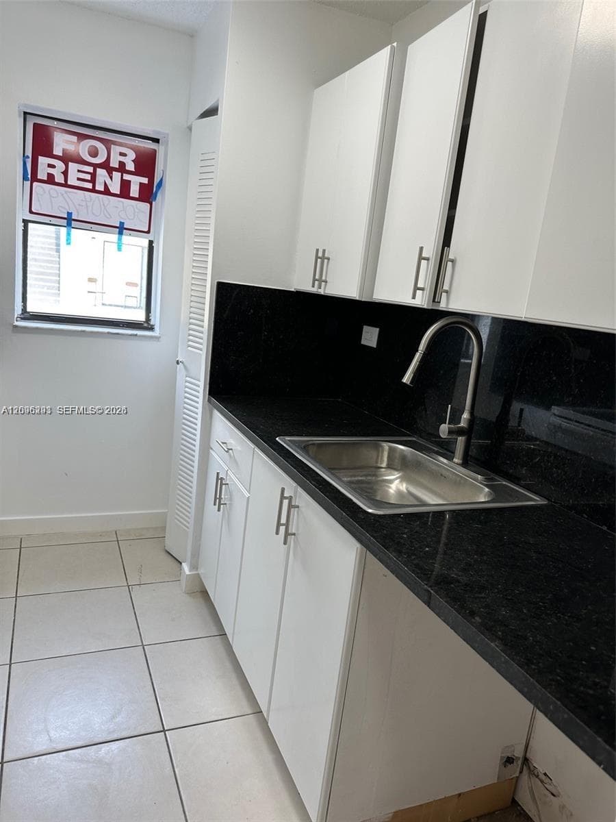 VILLA BELLINI CONDO · #112 in Hialeah - Photo 3