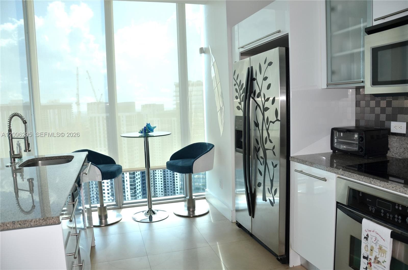 Marina Blue · #4701 in Miami - Photo 7