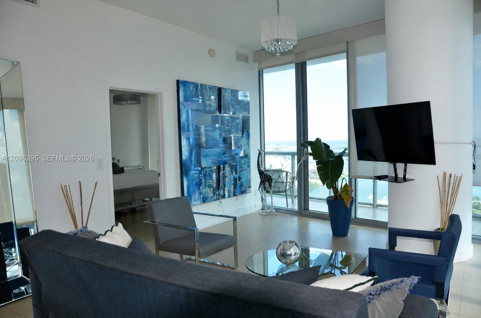 Marina Blue · #4701 in Miami - Photo 10