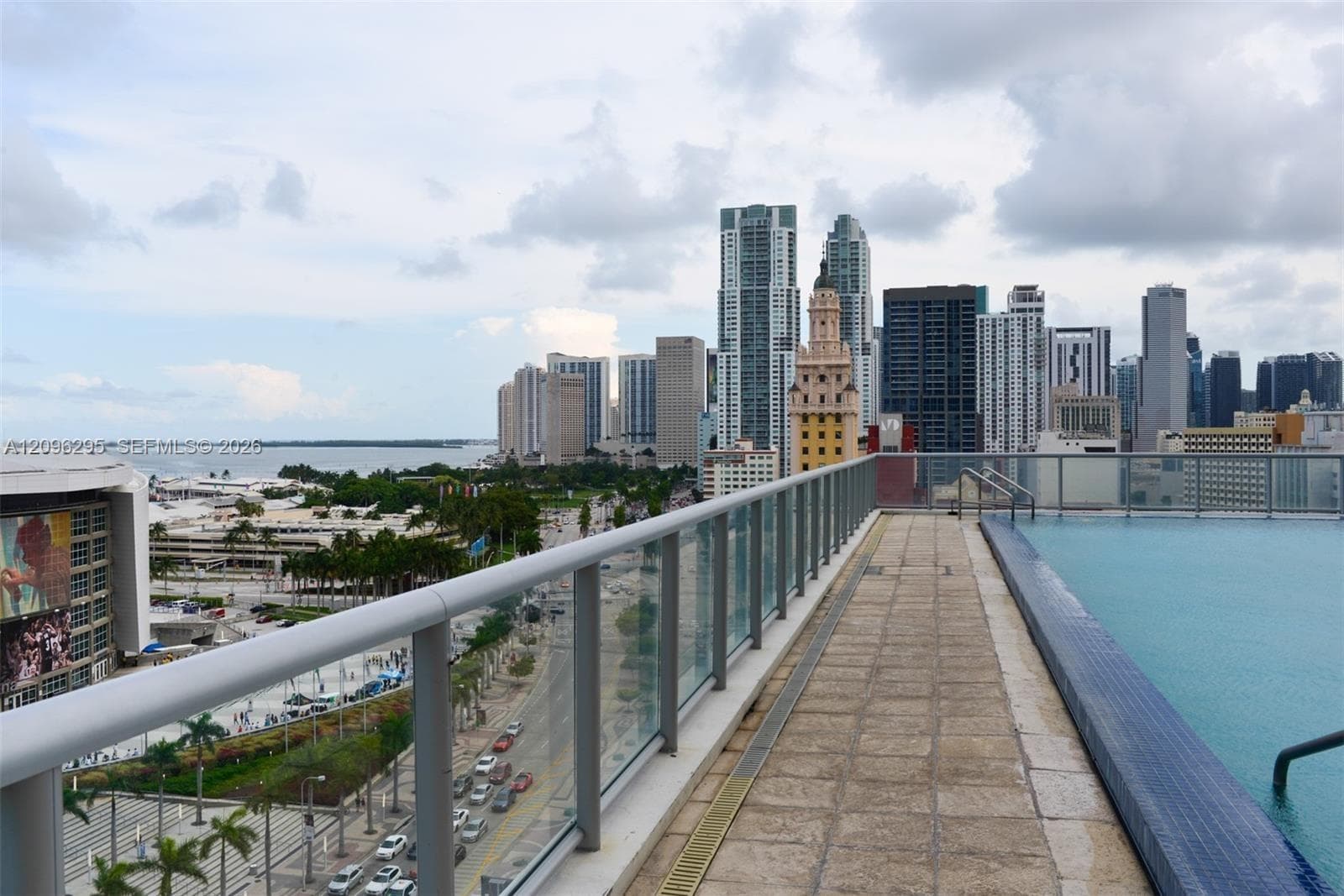 Marina Blue · #4701 in Miami - Photo 29