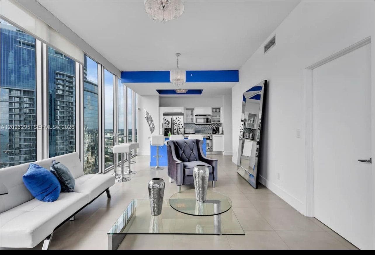 Marina Blue · #4701 in Miami - Photo 8