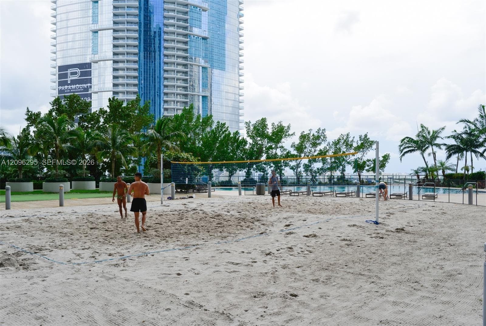 Marina Blue · #4701 in Miami - Photo 25