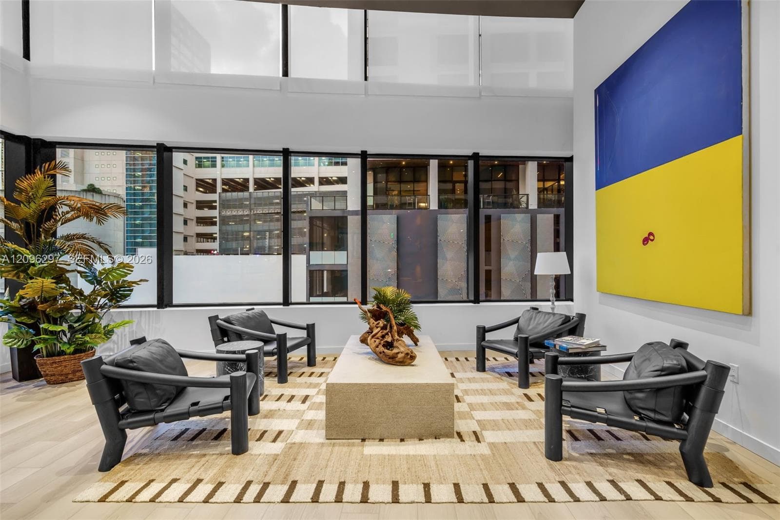 District 225 · #504 in Miami - Photo 40