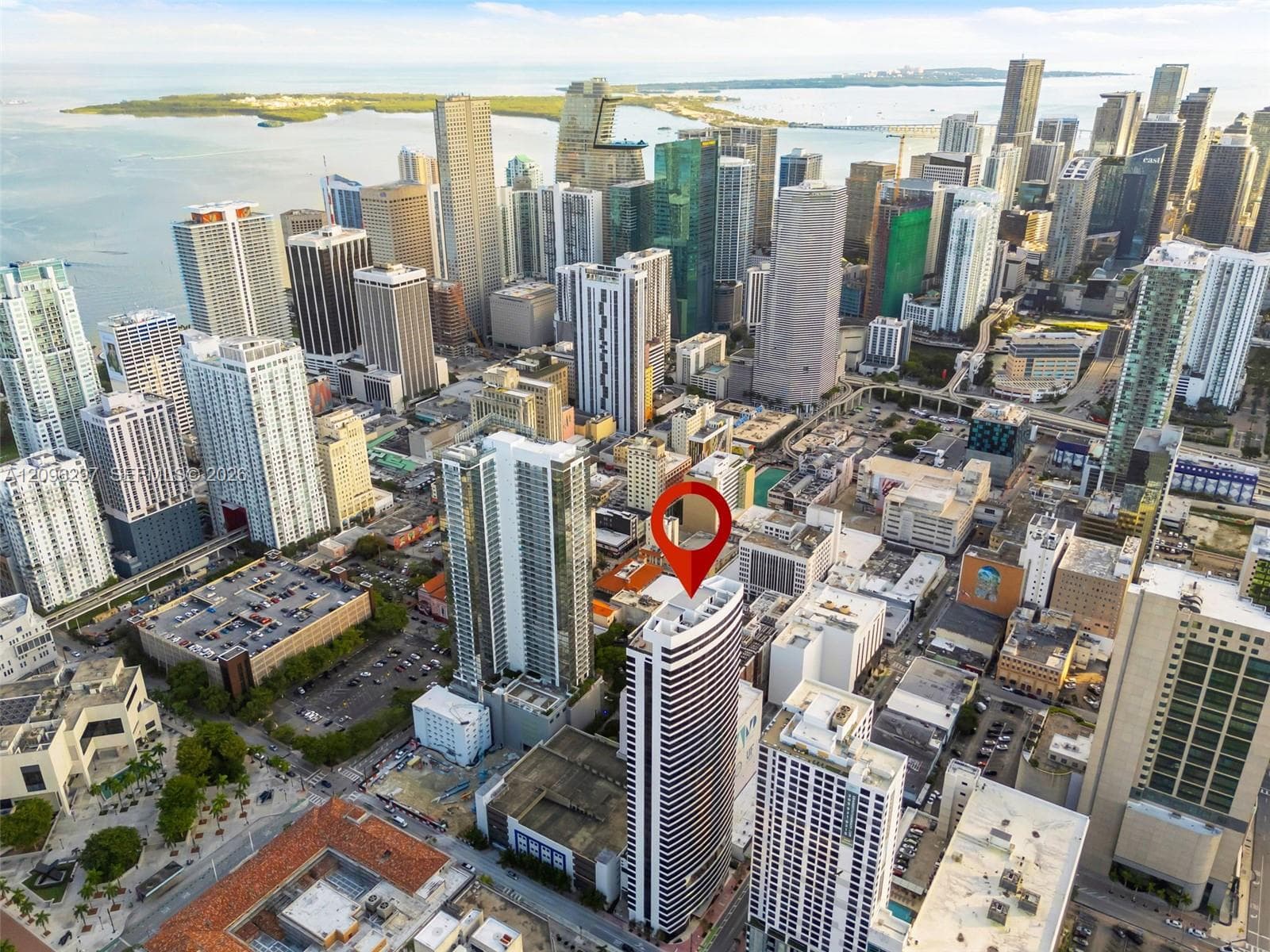 District 225 · #504 in Miami - Photo 35