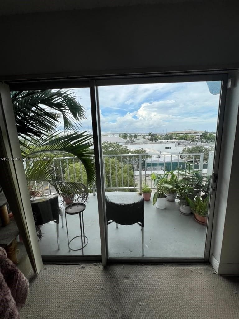 Montecarlo Condo · #B-603 in Miami - Photo 6