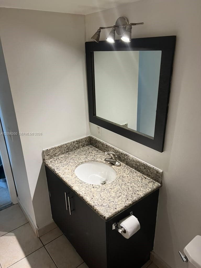 Montecarlo Condo · #B-603 in Miami - Photo 13
