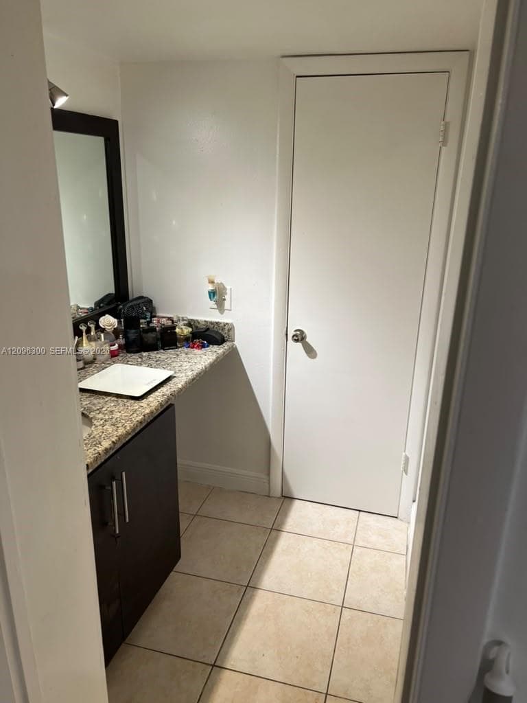 Montecarlo Condo · #B-603 in Miami - Photo 16