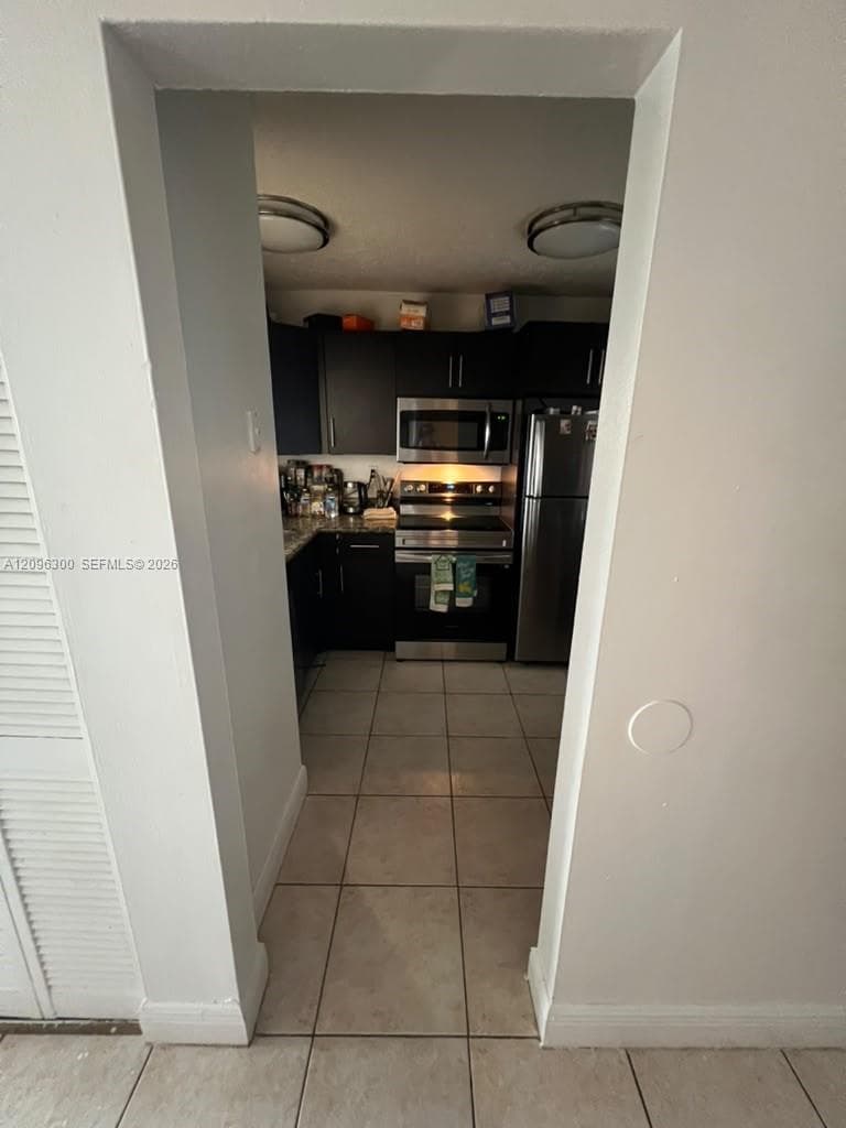 Montecarlo Condo · #B-603 in Miami - Photo 22