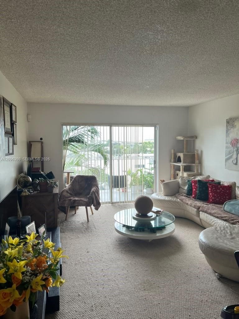 Montecarlo Condo · #B-603 in Miami - Photo 7