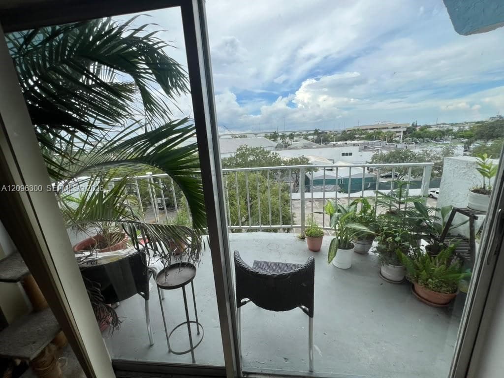 Montecarlo Condo · #B-603 in Miami - Photo 1