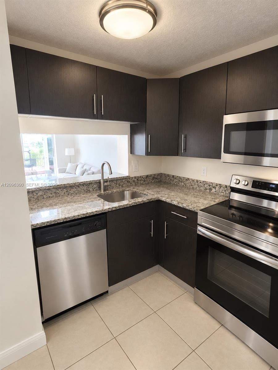 Montecarlo Condo · #B-603 in Miami - Photo 9