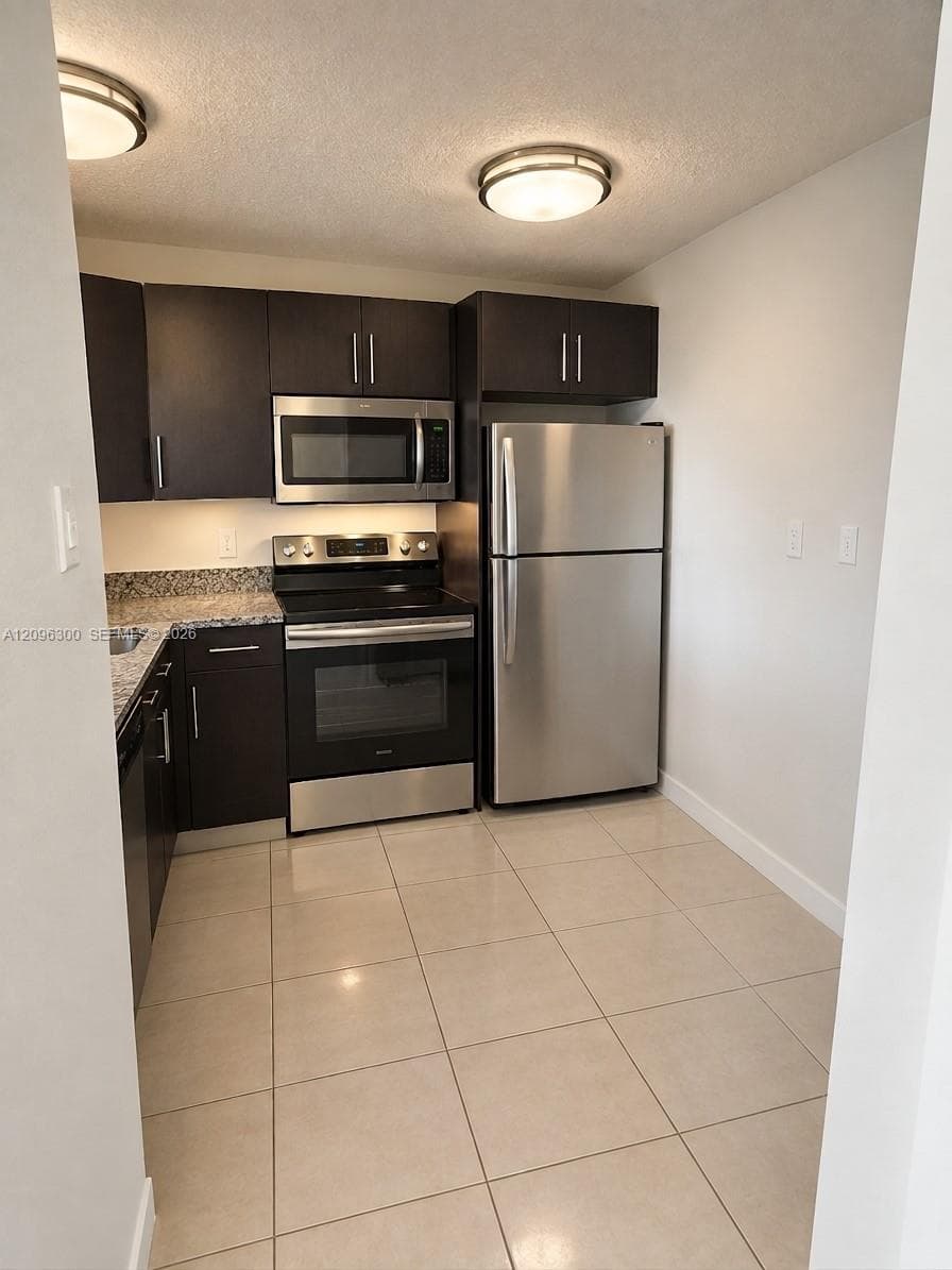Montecarlo Condo · #B-603 in Miami - Photo 10