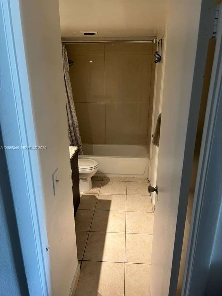 Montecarlo Condo · #B-603 in Miami - Photo 15