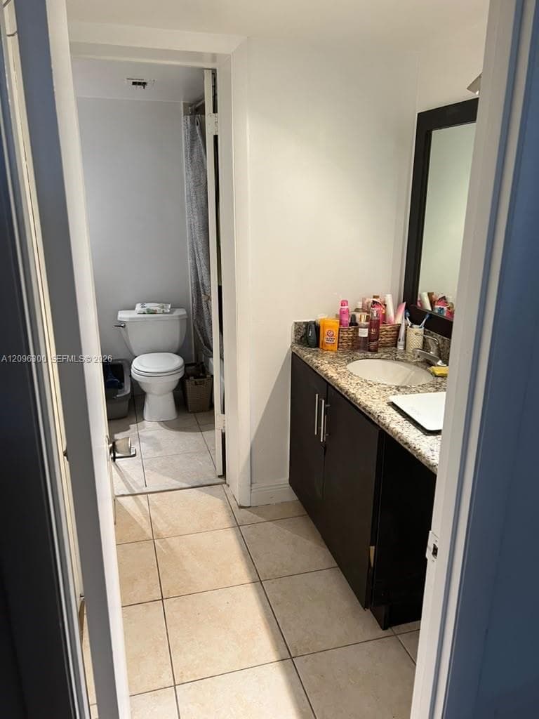 Montecarlo Condo · #B-603 in Miami - Photo 19