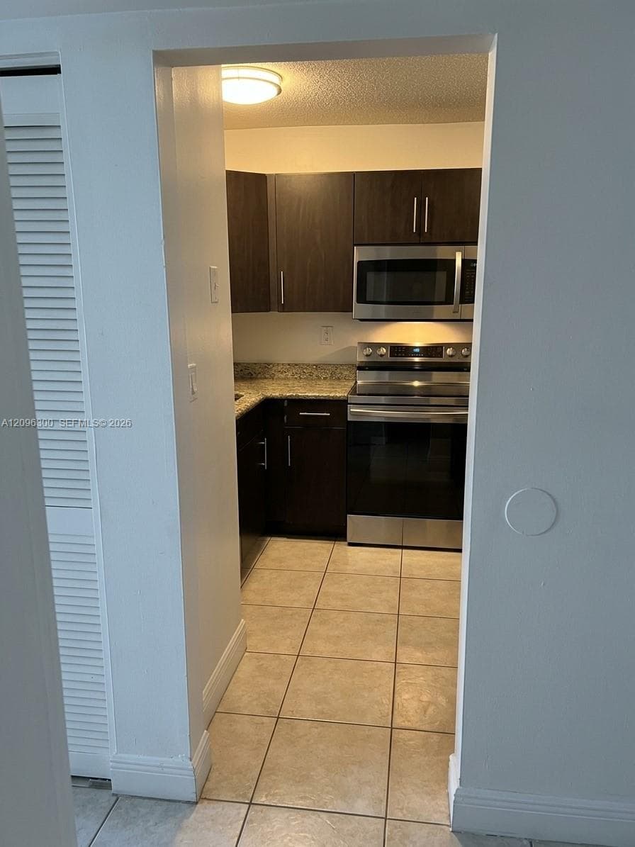 Montecarlo Condo · #B-603 in Miami - Photo 8