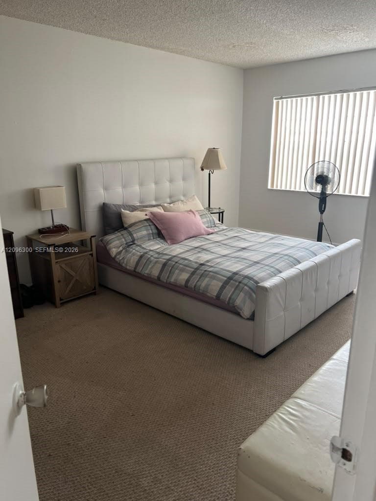Montecarlo Condo · #B-603 in Miami - Photo 25