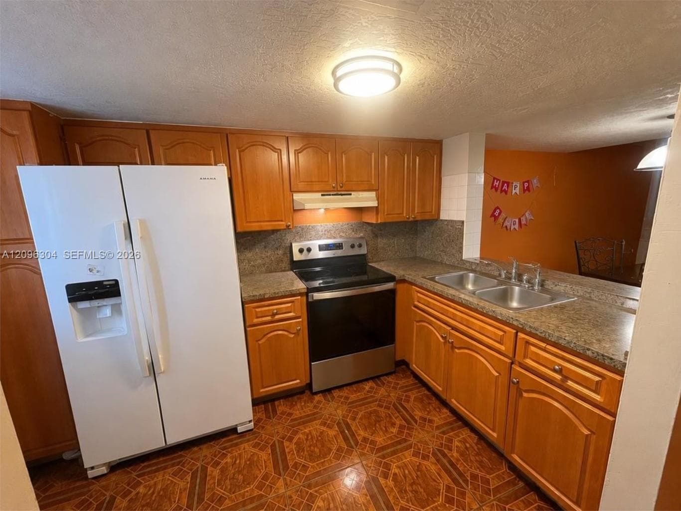 14030 NE 3rd Ct photo 2