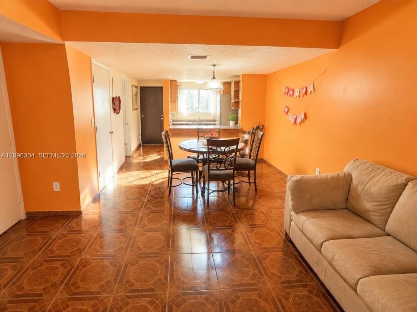 14030 NE 3rd Ct photo 3