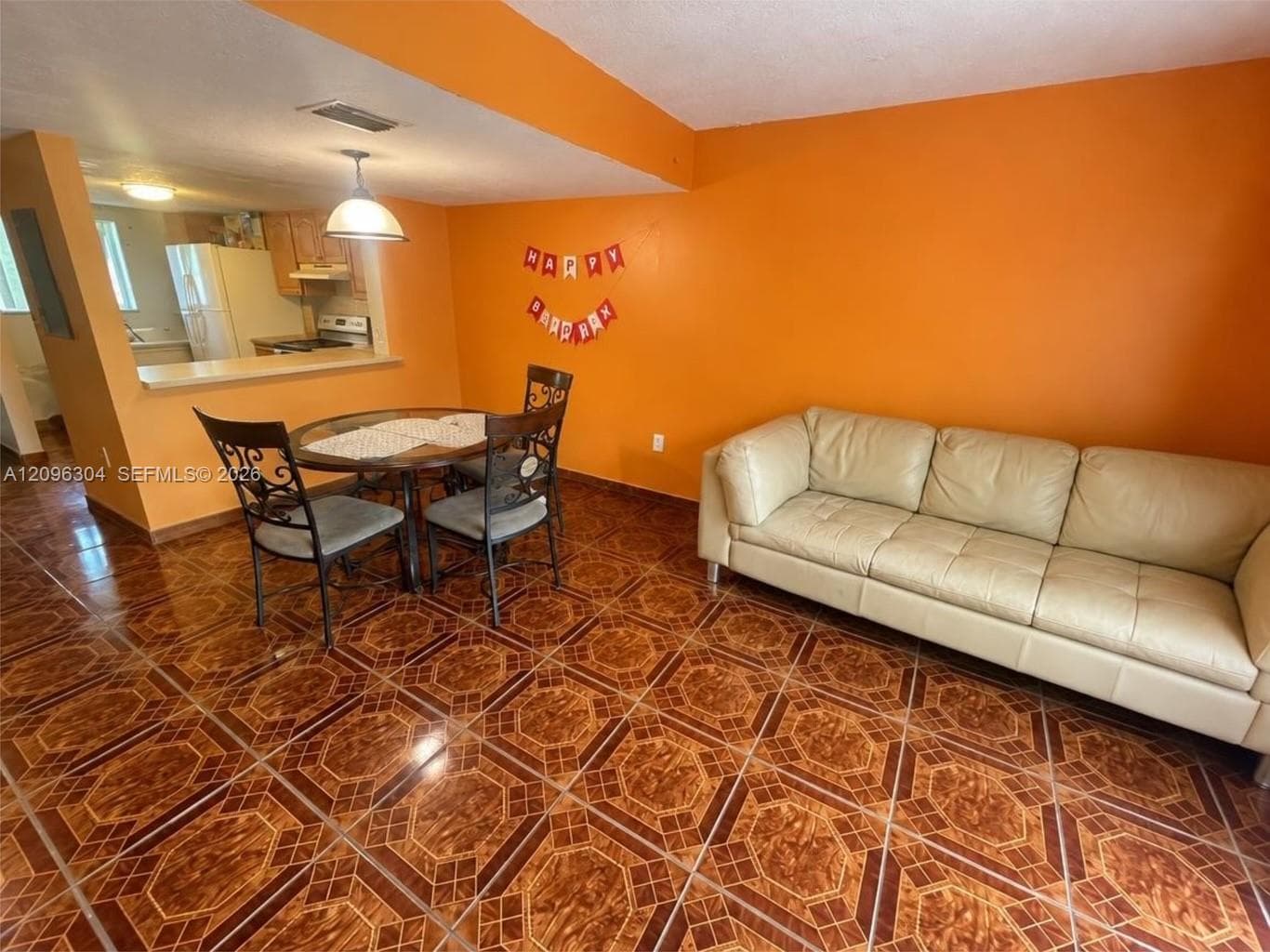 14030 NE 3rd Ct photo 5