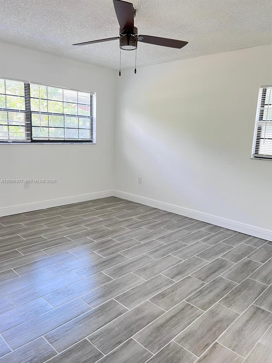 COUNTRYSIDE VILLAGE CONDO · #111 in Hialeah - Photo 13