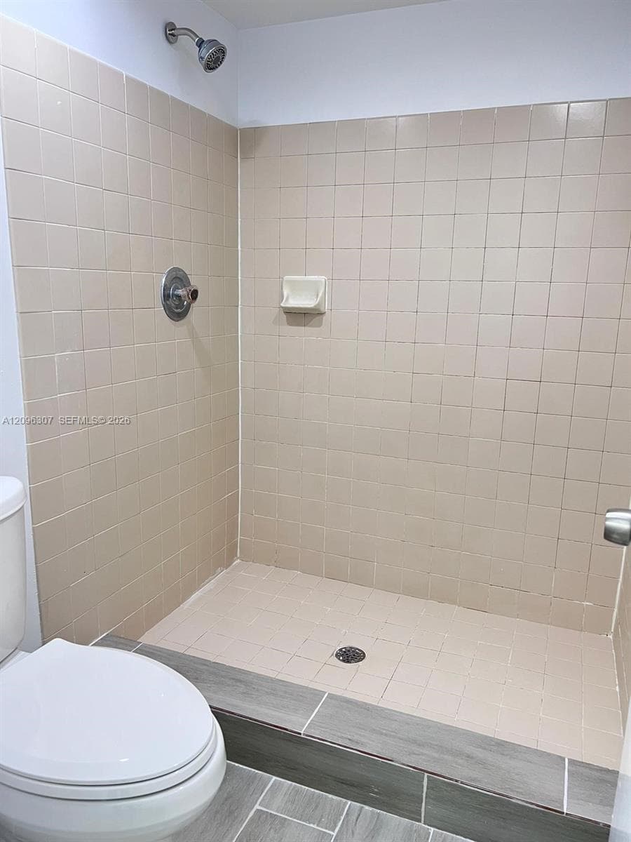COUNTRYSIDE VILLAGE CONDO · #111 in Hialeah - Photo 17