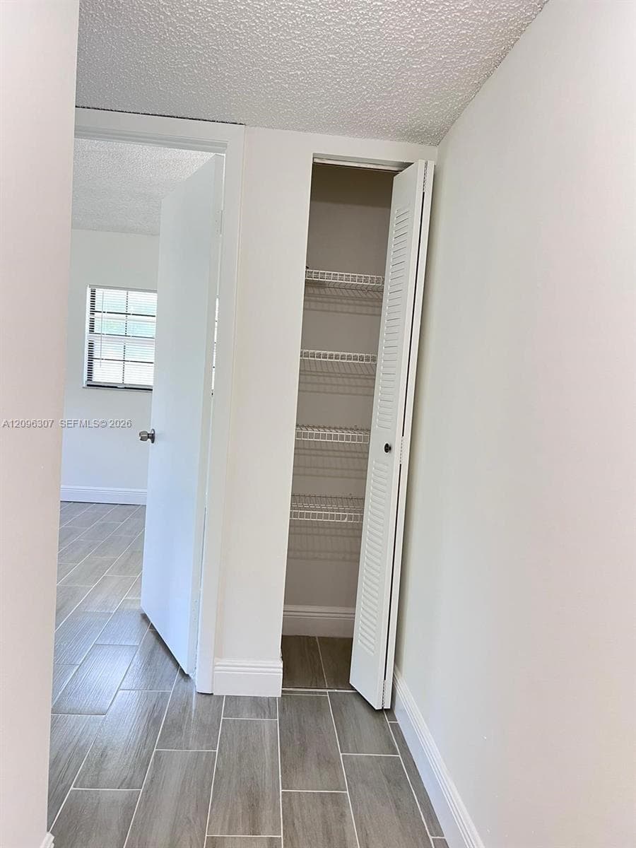 COUNTRYSIDE VILLAGE CONDO · #111 in Hialeah - Photo 20