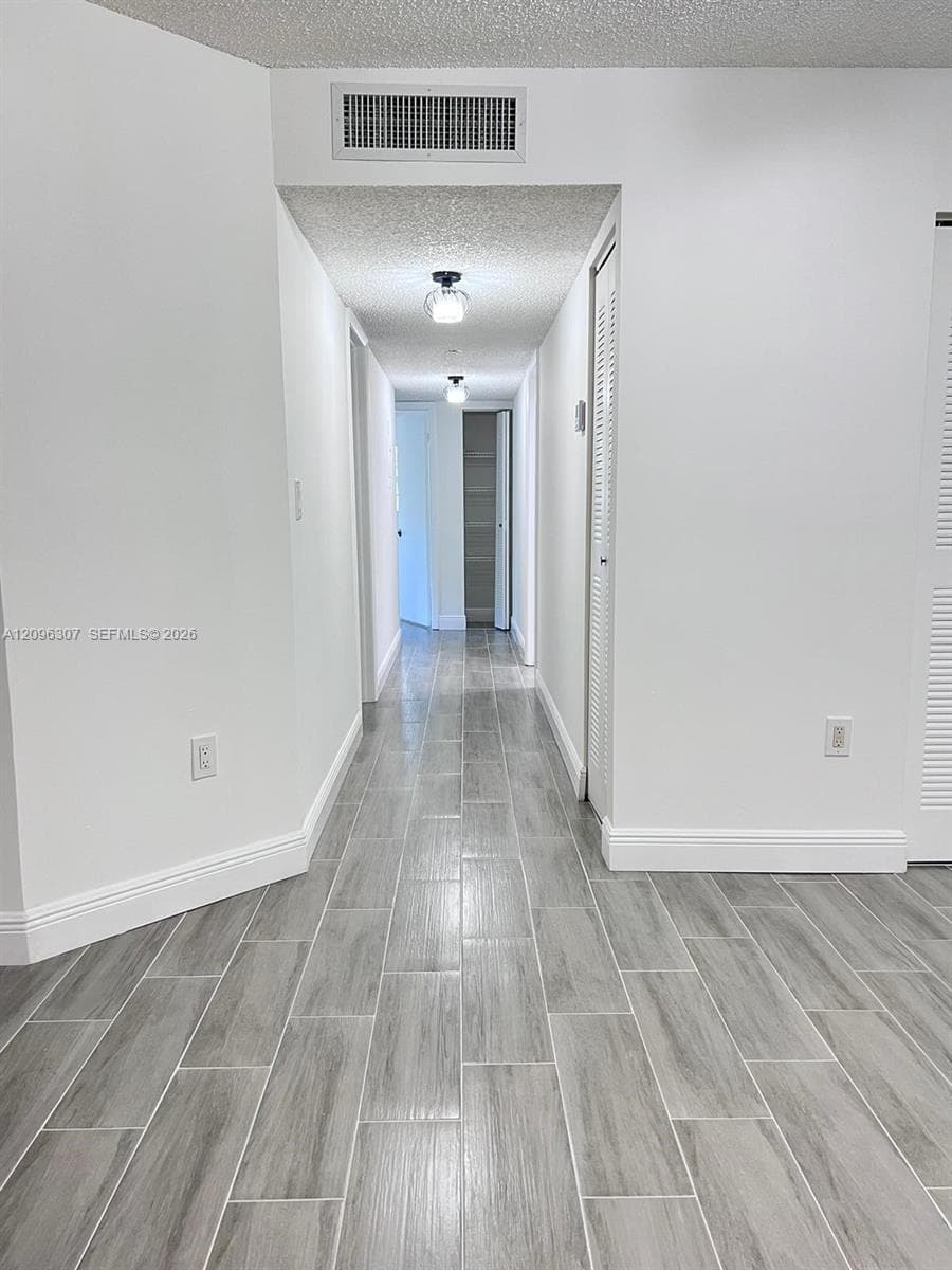 COUNTRYSIDE VILLAGE CONDO · #111 in Hialeah - Photo 9