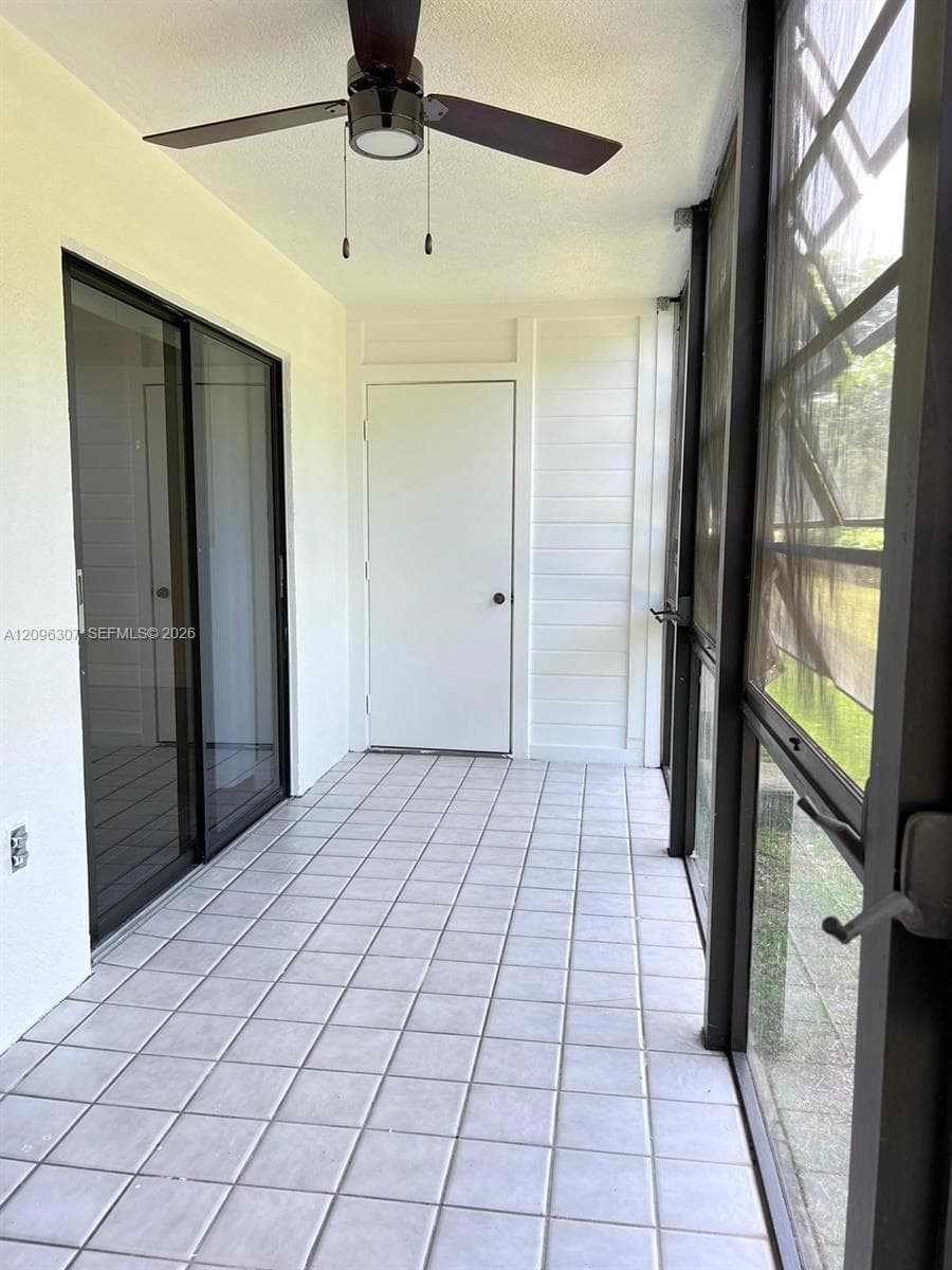 COUNTRYSIDE VILLAGE CONDO · #111 in Hialeah - Photo 10