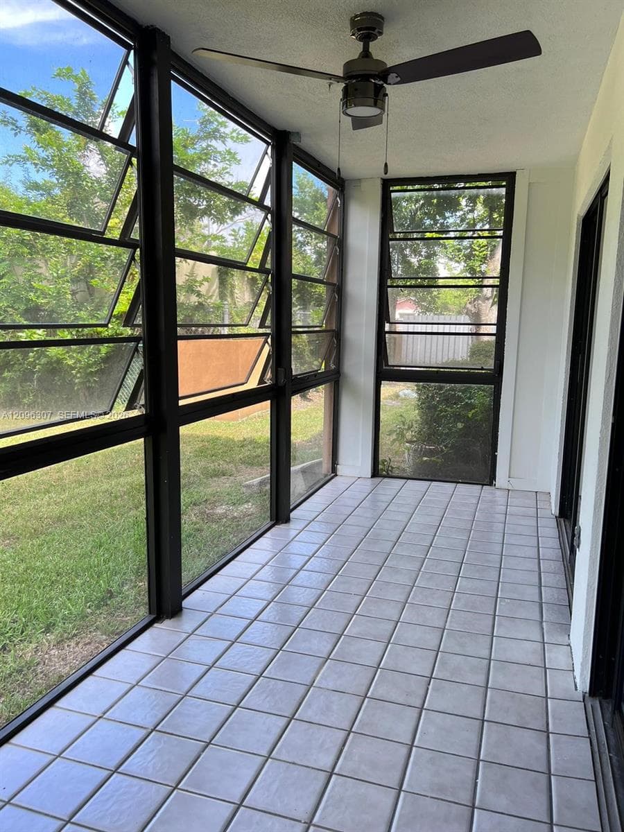 COUNTRYSIDE VILLAGE CONDO · #111 in Hialeah - Photo 11