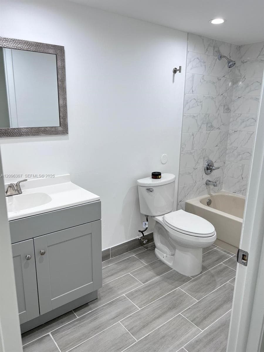 COUNTRYSIDE VILLAGE CONDO · #111 in Hialeah - Photo 21