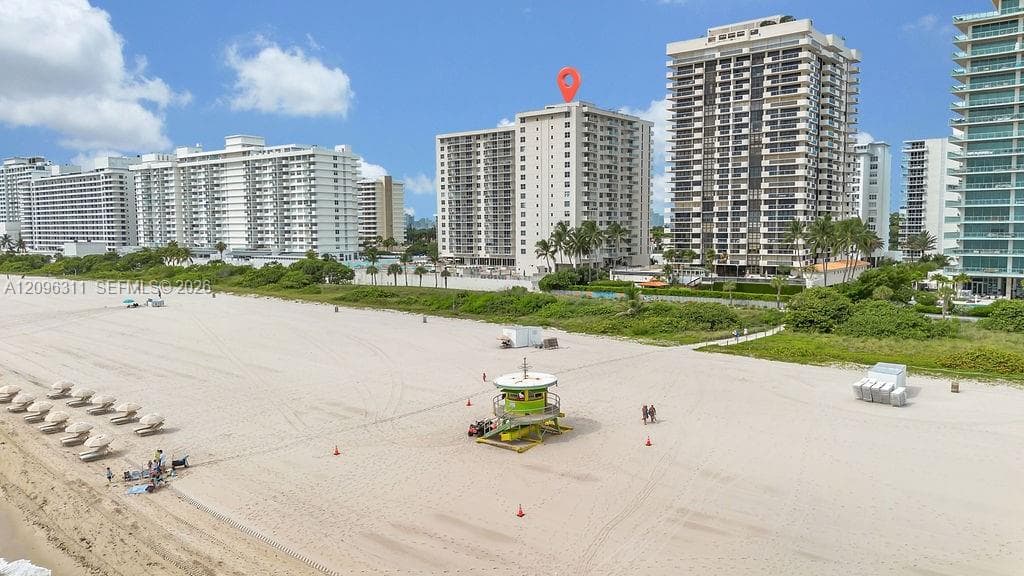 Arlen Beach · #PH14 in Miami Beach - Photo 23