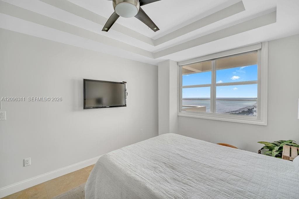 Arlen Beach · #PH14 in Miami Beach - Photo 11