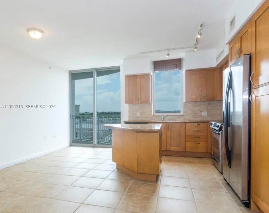 DUO CONDOMINIUM WEST · #507W in Hallandale Beach - Photo 23