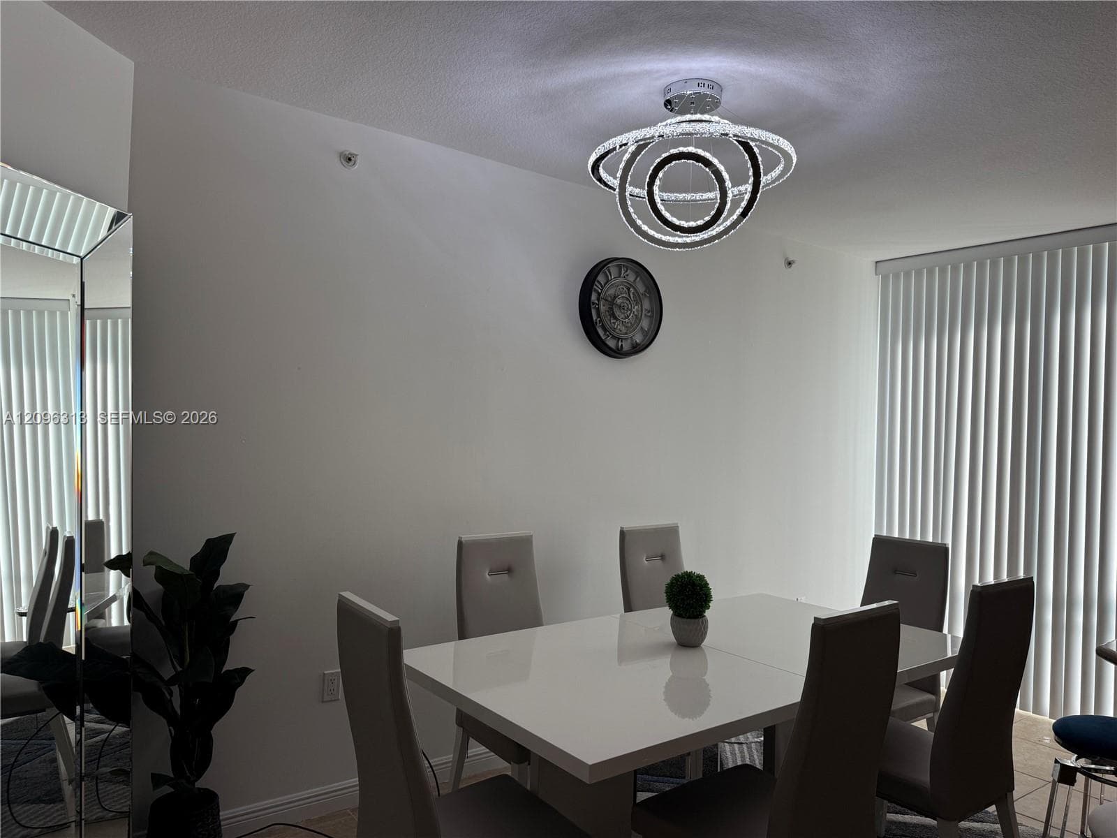 DUO CONDOMINIUM WEST · #507W in Hallandale Beach - Photo 6