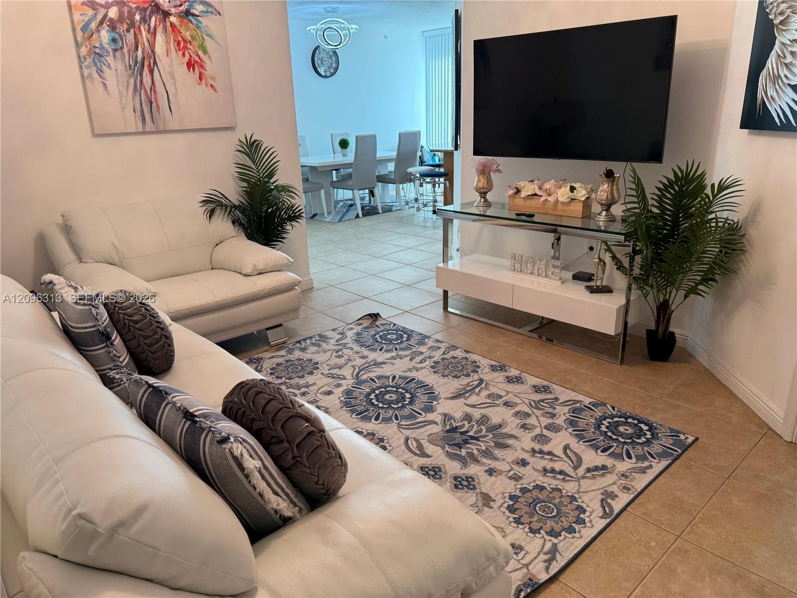 DUO CONDOMINIUM WEST · #507W in Hallandale Beach - Photo 13