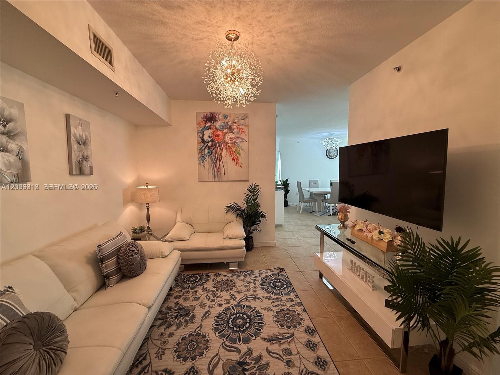 DUO CONDOMINIUM WEST · #507W in Hallandale Beach - Photo 16