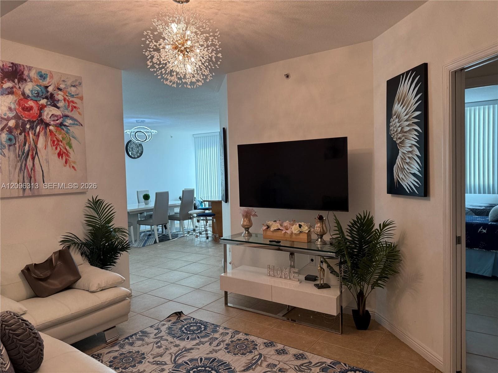 DUO CONDOMINIUM WEST · #507W in Hallandale Beach - Photo 12