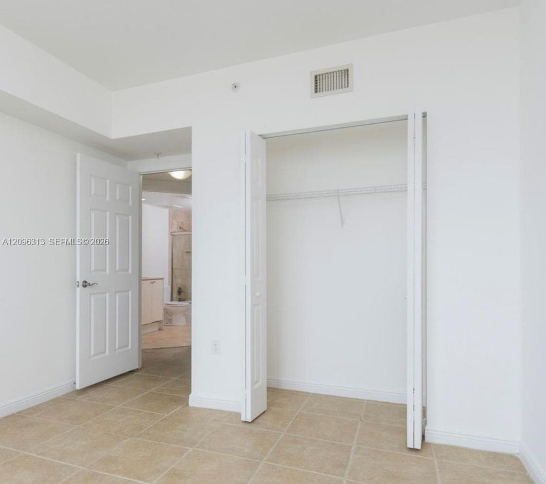 DUO CONDOMINIUM WEST · #507W in Hallandale Beach - Photo 26