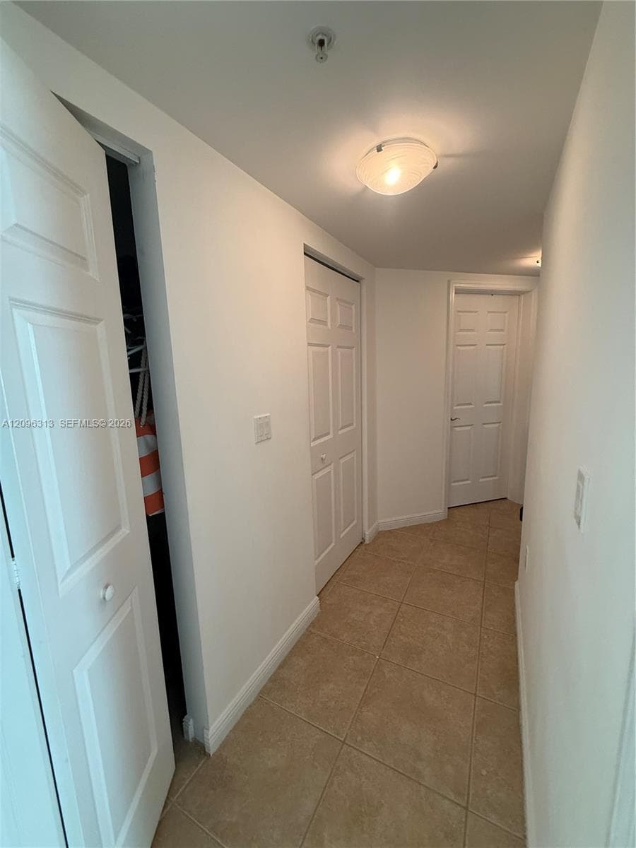 DUO CONDOMINIUM WEST · #507W in Hallandale Beach - Photo 22